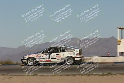 media/Oct-12-2025-Lucky Dog Racing (Sun) [[8adb5568ea]]/4-Fourth Stint/1-Turn 9 Side/